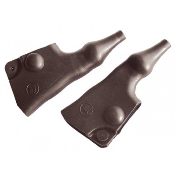 Gomma Protezione Leve BULTACO Epoca